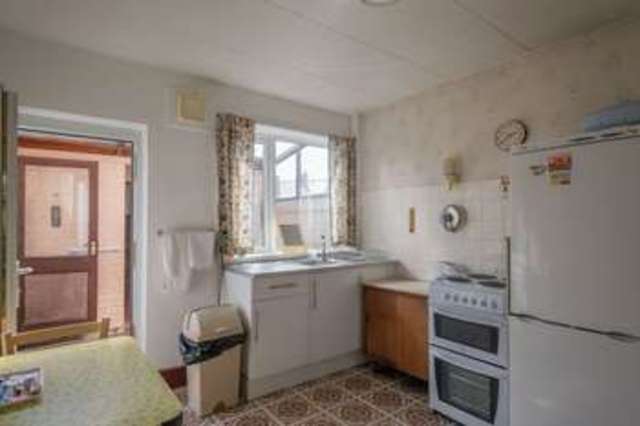  Image of 3 bedroom Terraced house for sale in Station Road Melling Liverpool L31 at Station Road  Melling, L31 1BW