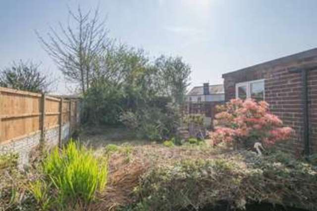  Image of 3 bedroom Terraced house for sale in Station Road Melling Liverpool L31 at Station Road  Melling, L31 1BW