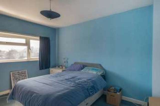  Image of 3 bedroom Terraced house for sale in Station Road Melling Liverpool L31 at Station Road  Melling, L31 1BW