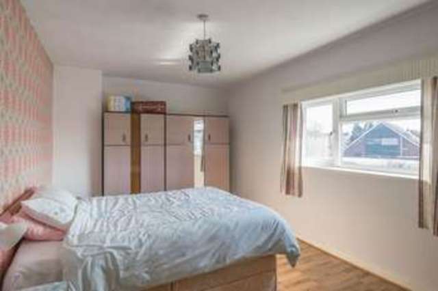  Image of 3 bedroom Terraced house for sale in Station Road Melling Liverpool L31 at Station Road  Melling, L31 1BW