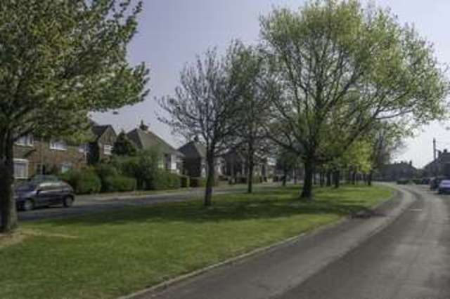  Image of 3 bedroom Terraced house for sale in Station Road Melling Liverpool L31 at Station Road  Melling, L31 1BW