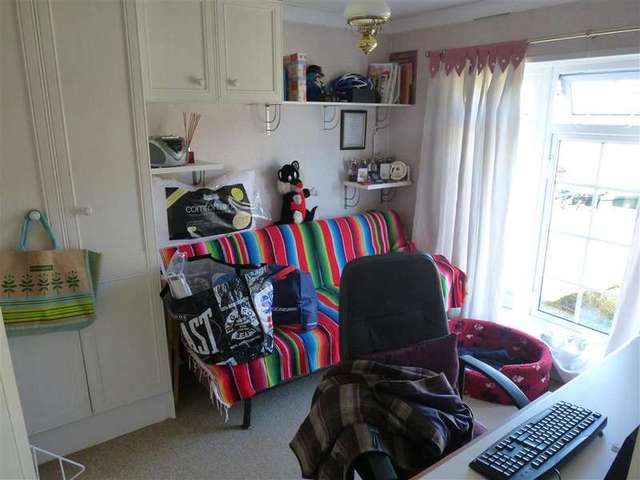  Image of 2 bedroom Detached house for sale in Station Road Nettlestead Maidstone ME18 at Nettlestead Maidstone Maidstone, ME18 5HW