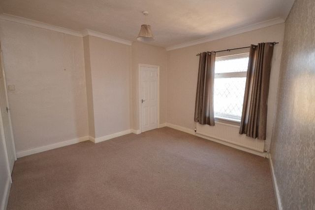  Image of 3 bedroom Terraced house for sale in Station Terrace Allerton Bywater Castleford WF10 at Station Terrace Allerton Bywater Castleford, WF10 2BS