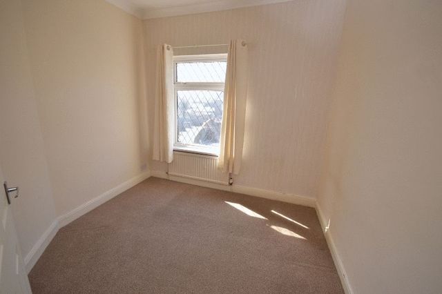  Image of 3 bedroom Terraced house for sale in Station Terrace Allerton Bywater Castleford WF10 at Station Terrace Allerton Bywater Castleford, WF10 2BS