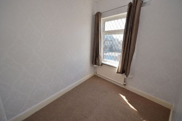  Image of 3 bedroom Terraced house for sale in Station Terrace Allerton Bywater Castleford WF10 at Station Terrace Allerton Bywater Castleford, WF10 2BS