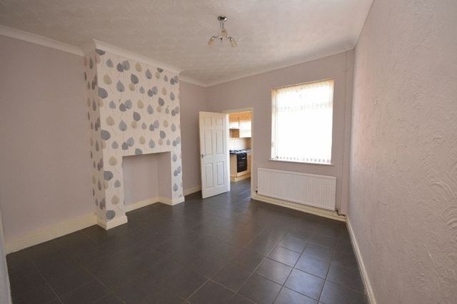  Image of 3 bedroom Terraced house for sale in Station Terrace Allerton Bywater Castleford WF10 at Station Terrace Allerton Bywater Castleford, WF10 2BS