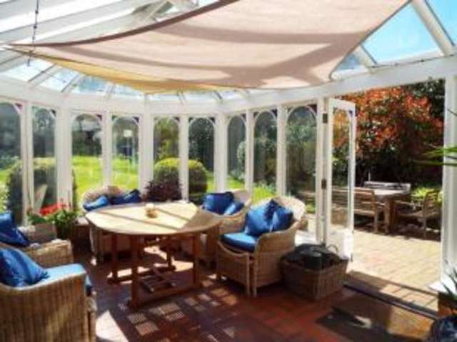  Image of 5 bedroom Detached house for sale in Stebbing Green Stebbing Dunmow CM6 at Stebbing Dunmow Stebbing Green, CM6 3TE