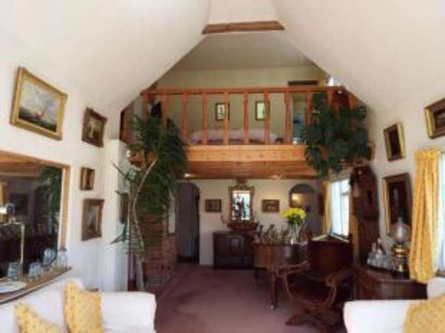  Image of 5 bedroom Detached house for sale in Stebbing Green Stebbing Dunmow CM6 at Stebbing Dunmow Stebbing Green, CM6 3TE
