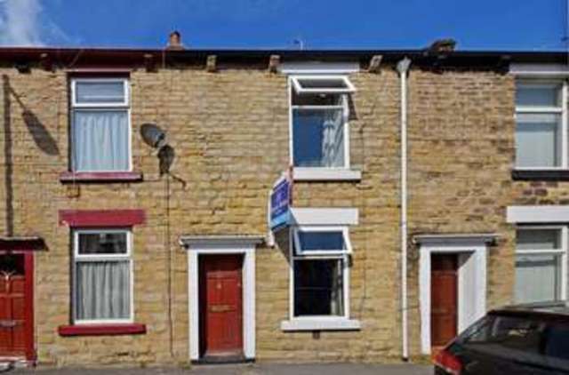  Image of 2 bedroom Terraced house for sale in Stocks Lane Stalybridge SK15 at Stocks Lane  Stalybridge, SK15 2LN