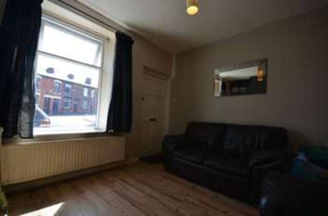  Image of 2 bedroom Terraced house for sale in Stocks Lane Stalybridge SK15 at Stocks Lane  Stalybridge, SK15 2LN
