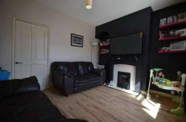  Image of 2 bedroom Terraced house for sale in Stocks Lane Stalybridge SK15 at Stocks Lane  Stalybridge, SK15 2LN