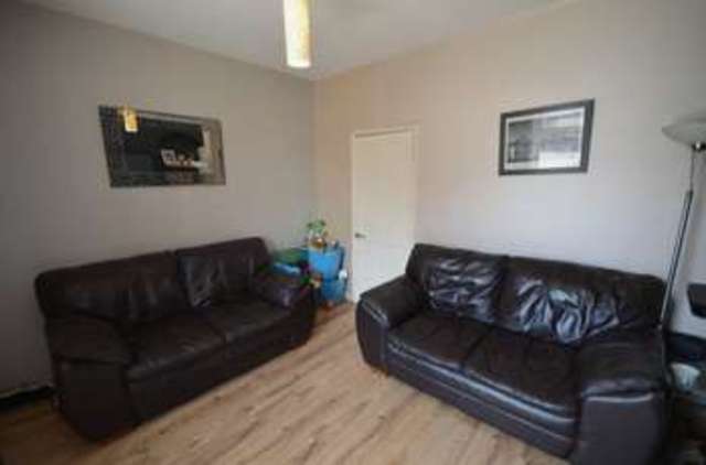  Image of 2 bedroom Terraced house for sale in Stocks Lane Stalybridge SK15 at Stocks Lane  Stalybridge, SK15 2LN