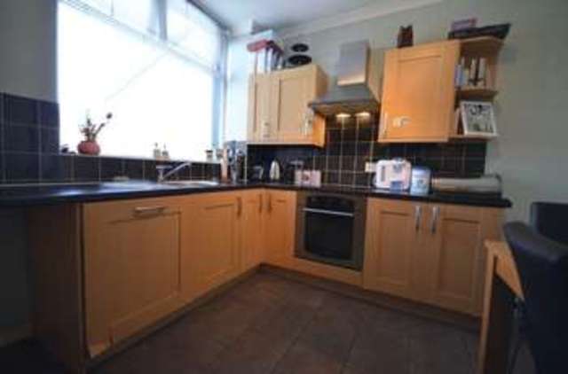  Image of 2 bedroom Terraced house for sale in Stocks Lane Stalybridge SK15 at Stocks Lane  Stalybridge, SK15 2LN