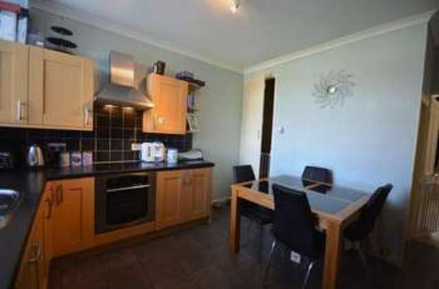  Image of 2 bedroom Terraced house for sale in Stocks Lane Stalybridge SK15 at Stocks Lane  Stalybridge, SK15 2LN