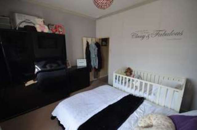  Image of 2 bedroom Terraced house for sale in Stocks Lane Stalybridge SK15 at Stocks Lane  Stalybridge, SK15 2LN