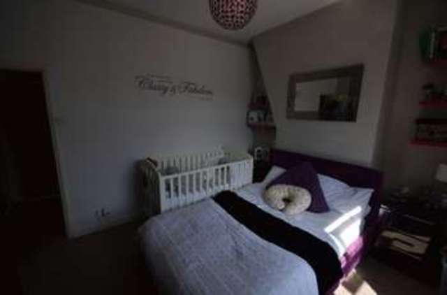  Image of 2 bedroom Terraced house for sale in Stocks Lane Stalybridge SK15 at Stocks Lane  Stalybridge, SK15 2LN