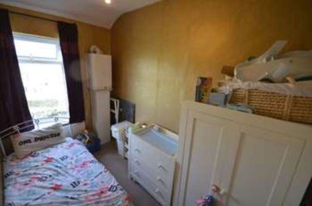  Image of 2 bedroom Terraced house for sale in Stocks Lane Stalybridge SK15 at Stocks Lane  Stalybridge, SK15 2LN