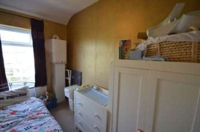  Image of 2 bedroom Terraced house for sale in Stocks Lane Stalybridge SK15 at Stocks Lane  Stalybridge, SK15 2LN