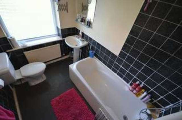  Image of 2 bedroom Terraced house for sale in Stocks Lane Stalybridge SK15 at Stocks Lane  Stalybridge, SK15 2LN