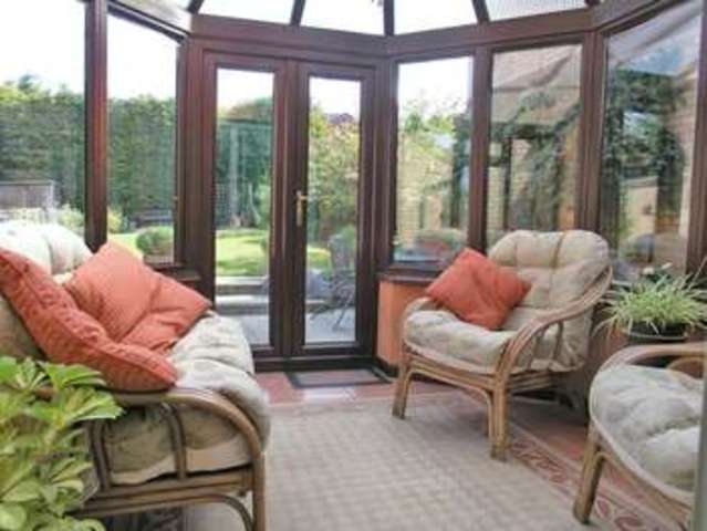  Image of 4 bedroom Detached house for sale in Burns Close Stourbridge DY8 at Burns Close Amblecote Stourbridge, DY8 4NF