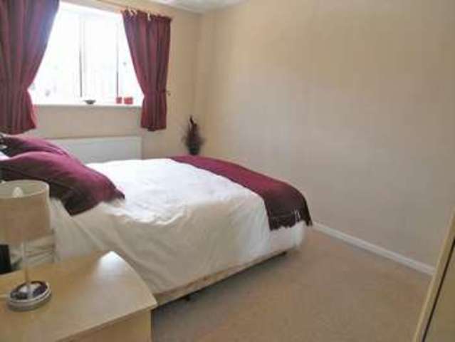  Image of 4 bedroom Detached house for sale in Burns Close Stourbridge DY8 at Burns Close Amblecote Stourbridge, DY8 4NF