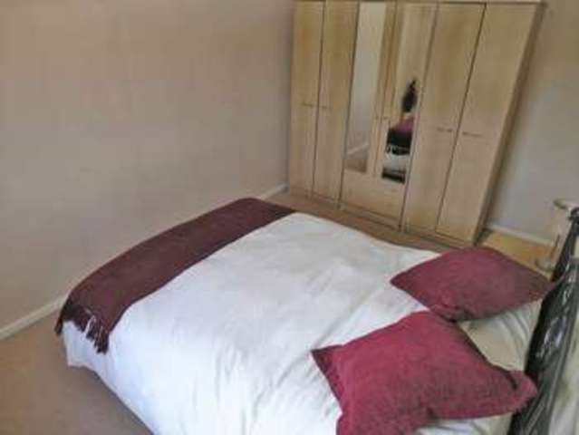  Image of 4 bedroom Detached house for sale in Burns Close Stourbridge DY8 at Burns Close Amblecote Stourbridge, DY8 4NF