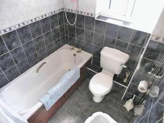  Image of 4 bedroom Detached house for sale in Burns Close Stourbridge DY8 at Burns Close Amblecote Stourbridge, DY8 4NF