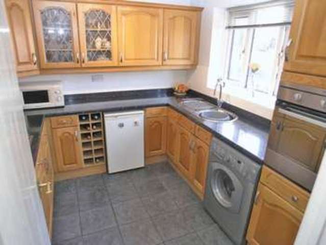  Image of 4 bedroom Detached house for sale in Burns Close Stourbridge DY8 at Burns Close Amblecote Stourbridge, DY8 4NF