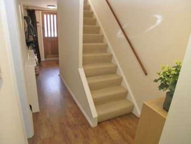  Image of 3 bedroom Terraced house for sale in Holly Grove Stourbridge DY8 at Holly Grove Old Quarter Stourbridge, DY8 1UF
