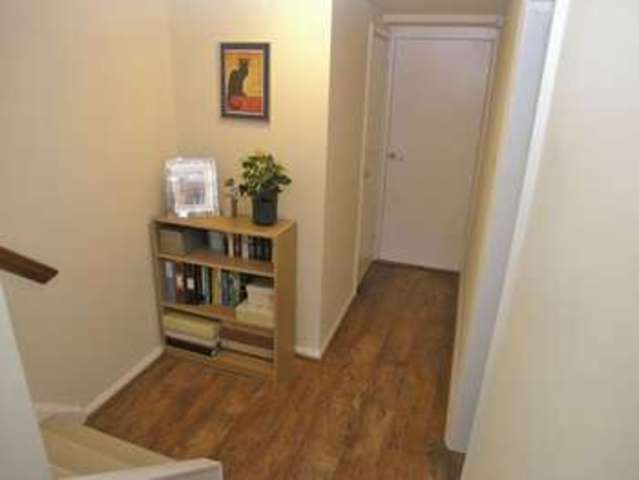 Image of 3 bedroom Terraced house for sale in Holly Grove Stourbridge DY8 at Holly Grove Old Quarter Stourbridge, DY8 1UF
