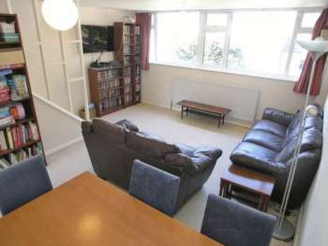 Image of 3 bedroom Terraced house for sale in Holly Grove Stourbridge DY8 at Holly Grove Old Quarter Stourbridge, DY8 1UF