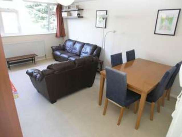  Image of 3 bedroom Terraced house for sale in Holly Grove Stourbridge DY8 at Holly Grove Old Quarter Stourbridge, DY8 1UF