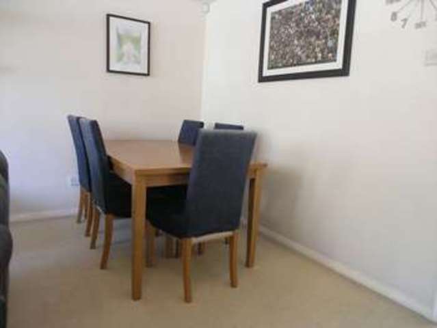  Image of 3 bedroom Terraced house for sale in Holly Grove Stourbridge DY8 at Holly Grove Old Quarter Stourbridge, DY8 1UF