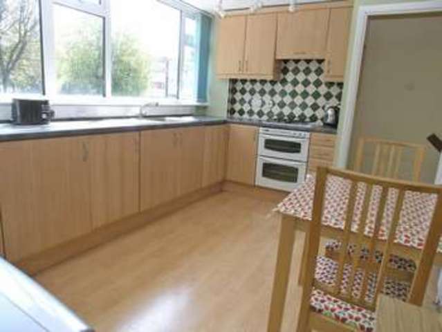  Image of 3 bedroom Terraced house for sale in Holly Grove Stourbridge DY8 at Holly Grove Old Quarter Stourbridge, DY8 1UF