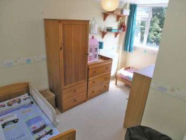  Image of 3 bedroom Terraced house for sale in Holly Grove Stourbridge DY8 at Holly Grove Old Quarter Stourbridge, DY8 1UF