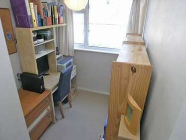  Image of 3 bedroom Terraced house for sale in Holly Grove Stourbridge DY8 at Holly Grove Old Quarter Stourbridge, DY8 1UF