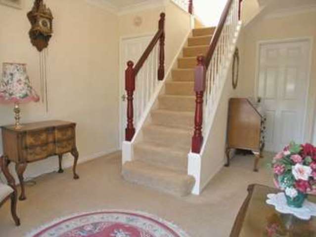  Image of 3 bedroom Detached house for sale in Pedmore Lane Stourbridge DY9 at Pedmore Lane Pedmore Stourbridge, DY9 0SY