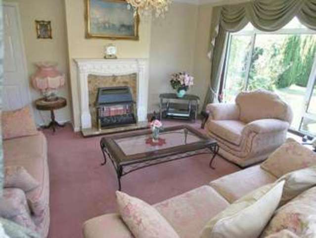  Image of 3 bedroom Detached house for sale in Pedmore Lane Stourbridge DY9 at Pedmore Lane Pedmore Stourbridge, DY9 0SY