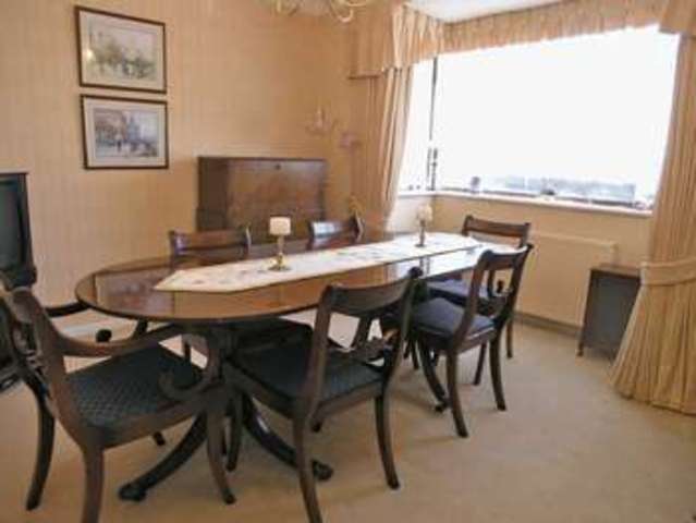  Image of 3 bedroom Detached house for sale in Pedmore Lane Stourbridge DY9 at Pedmore Lane Pedmore Stourbridge, DY9 0SY