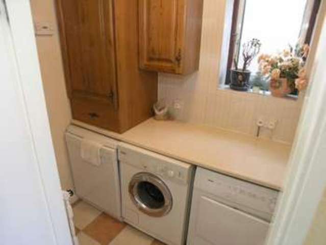  Image of 3 bedroom Detached house for sale in Pedmore Lane Stourbridge DY9 at Pedmore Lane Pedmore Stourbridge, DY9 0SY