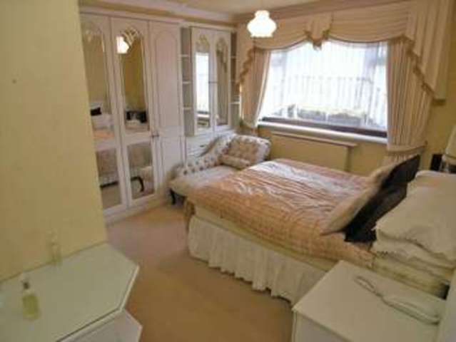  Image of 3 bedroom Detached house for sale in Pedmore Lane Stourbridge DY9 at Pedmore Lane Pedmore Stourbridge, DY9 0SY