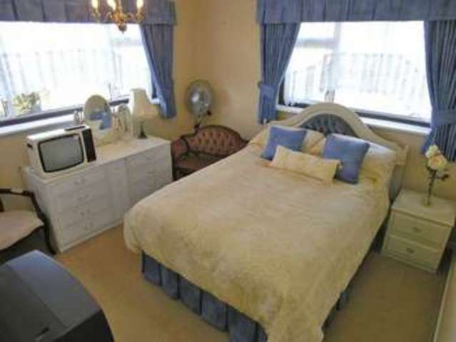  Image of 3 bedroom Detached house for sale in Pedmore Lane Stourbridge DY9 at Pedmore Lane Pedmore Stourbridge, DY9 0SY