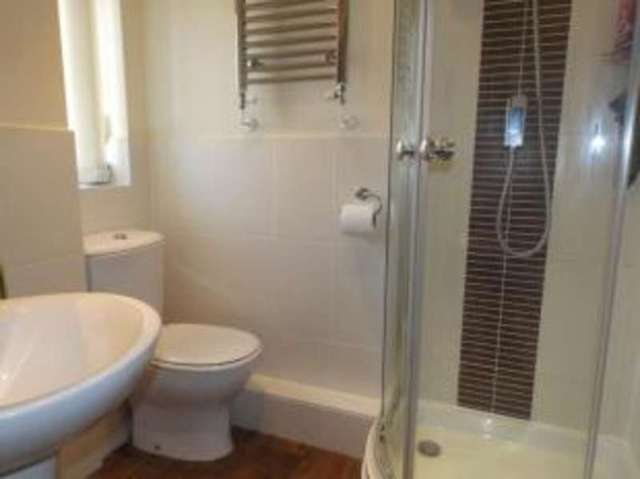  Image of 3 bedroom Detached house for sale in Catesby Meadow Sudbury CO10 at Sudbury Suffolk Sudbury, CO10 2BD