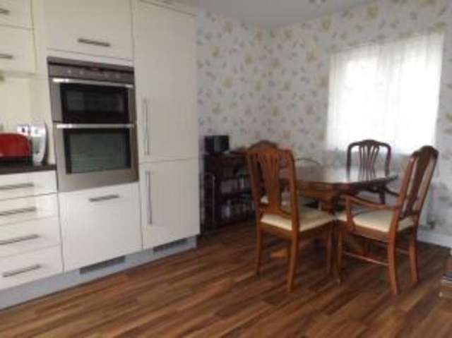 Image of 3 bedroom Detached house for sale in Catesby Meadow Sudbury CO10 at Sudbury Suffolk Sudbury, CO10 2BD