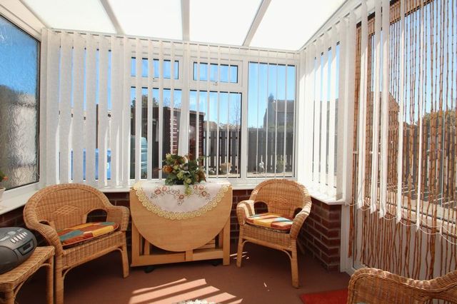  Image of 2 bedroom Flat for sale in Sycamore Avenue Filey YO14 at Sycamore Avenue  Filey, YO14 9NU