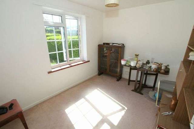  Image of 3 bedroom Semi-Detached house for sale in Sydenham Road Swanage BH19 at Swanage, BH19 2JX