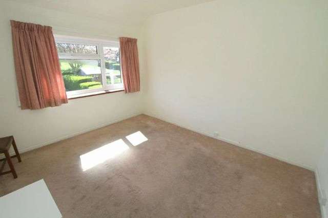  Image of 3 bedroom Semi-Detached house for sale in Sydenham Road Swanage BH19 at Swanage, BH19 2JX