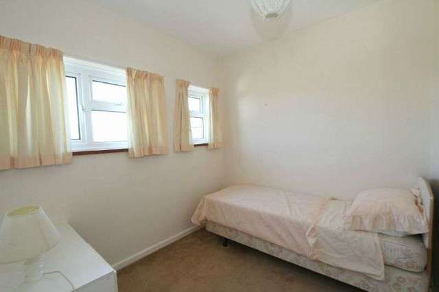  Image of 3 bedroom Semi-Detached house for sale in Sydenham Road Swanage BH19 at Swanage, BH19 2JX