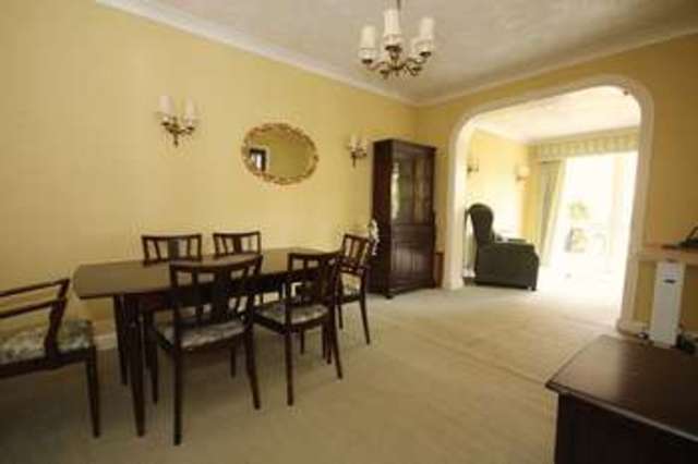  Image of 2 bedroom Detached house for sale in Sylvia Avenue Hatch End Pinner HA5 at Sylvia Avenue Hatch End Pinner, HA5 4QL