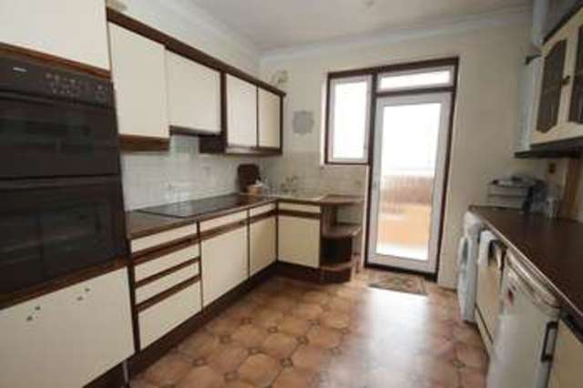  Image of 2 bedroom Detached house for sale in Sylvia Avenue Hatch End Pinner HA5 at Sylvia Avenue Hatch End Pinner, HA5 4QL